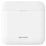 hikvision-centrala-ax-pro-ds-pwa64-l-we-typ-alarmu-bezprzewodowy-stan-nowy