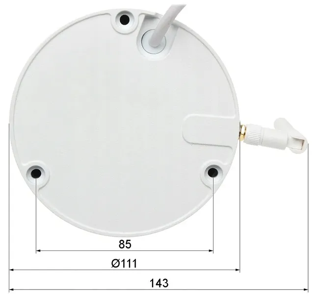 bcs-l-dip12fsr3-w-zasieg-podczerwieni-30-m