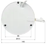 bcs-l-dip12fsr3-w-zasieg-podczerwieni-30-m