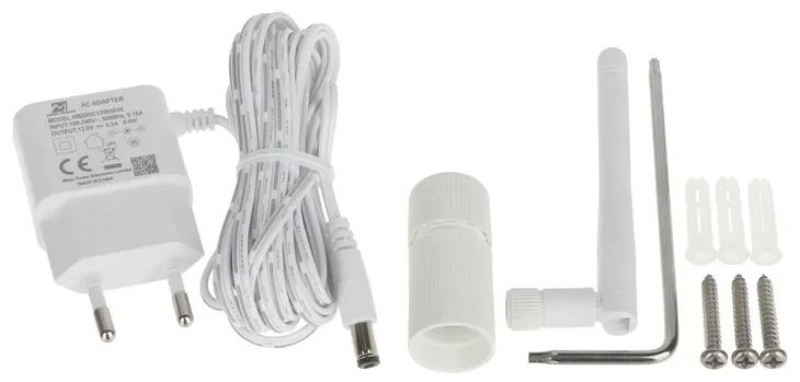 bcs-l-dip12fsr3-w-technologia-ip