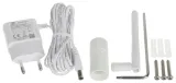 bcs-l-dip12fsr3-w-technologia-ip