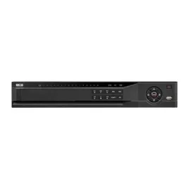 bcs-l-nvr1604-a-4k