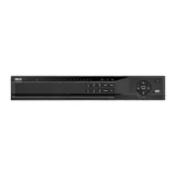 bcs-l-nvr1604-a-4k-stan-nowy