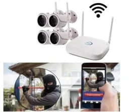 zestaw-4-kamer-do-monitoringu-bezprzewodowego-wifi