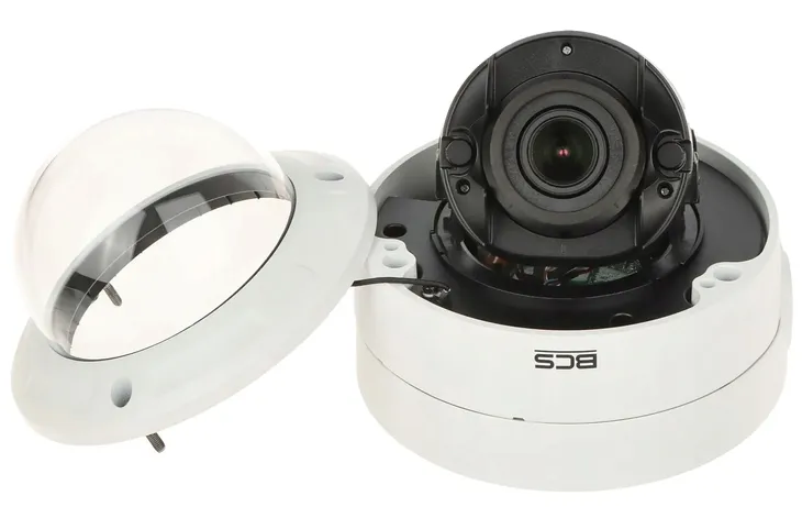 bcs-v-dip58vsr4-ai2-waga-produktu-1624-g