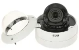 bcs-v-dip58vsr4-ai2-waga-produktu-1624-g