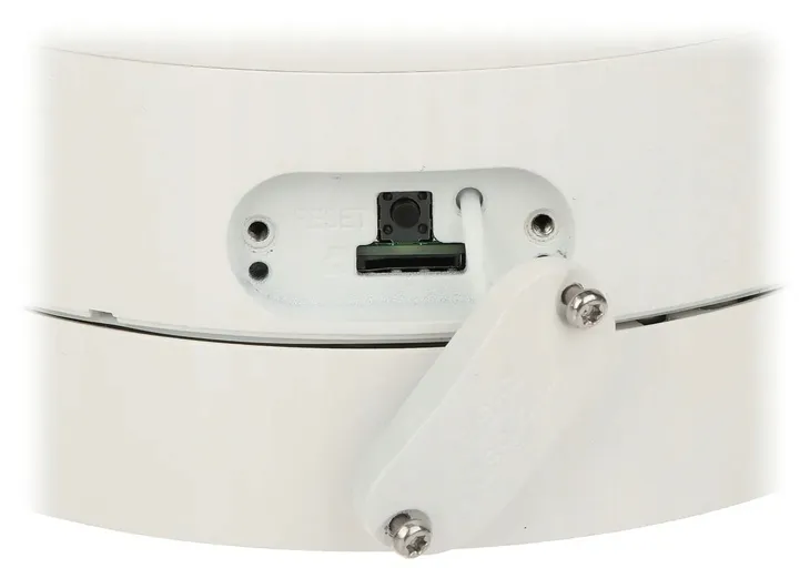 bcs-v-dip58vsr4-ai2-wysokosc-produktu-9-45-cm