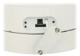 bcs-v-dip58vsr4-ai2-wysokosc-produktu-9-45-cm