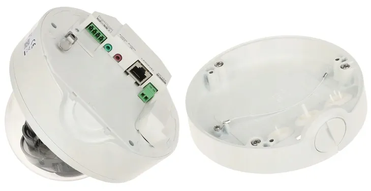 bcs-v-dip58vsr4-ai2-szerokosc-produktu-35-cm