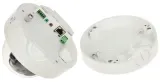 bcs-v-dip58vsr4-ai2-szerokosc-produktu-35-cm