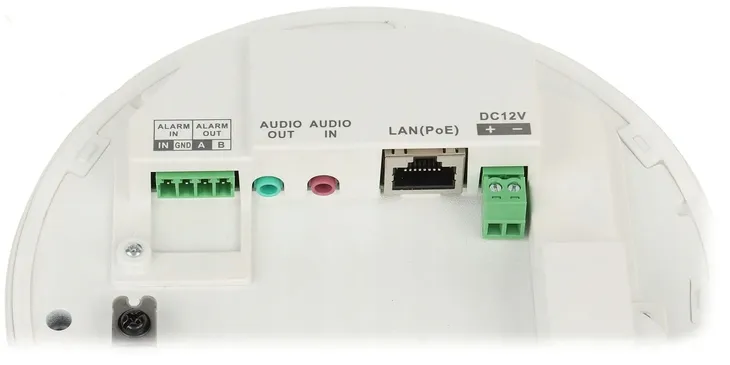 bcs-v-dip58vsr4-ai2-glebokosc-produktu-35-cm