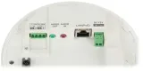 bcs-v-dip58vsr4-ai2-glebokosc-produktu-35-cm