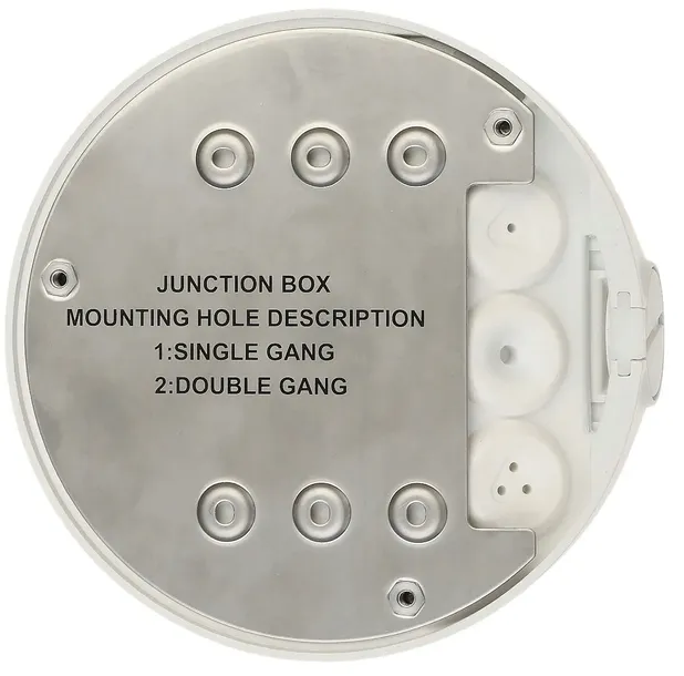 bcs-v-dip58vsr4-ai2-model-bcs-v-dip58vsr4-ai2