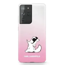 etui-do-samsung-galaxy-s21-ultra-5g-karl-lagerfeld