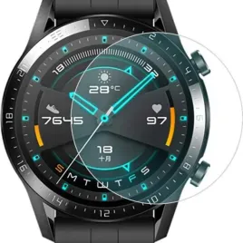 folia-hydrozel-do-huawei-watch-gt-2-pro-gt2e-46mm