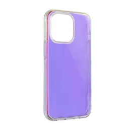 etui-do-iphone-13-pro-max-aurora-case-opalizujacy