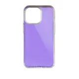 etui-do-iphone-13-pro-max-aurora-case-opalizujacy-stan-nowy