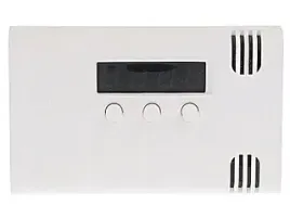 programowalna-czujka-temperatury-td-1-satel