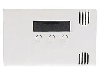 programowalna-czujka-temperatury-td-1-satel