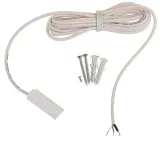 programowalna-czujka-temperatury-td-1-satel-rodzaj-temperatury