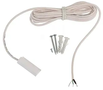 programowalna-czujka-temperatury-td-1-satel