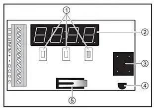 programowalna-czujka-temperatury-td-1-satel-stan-nowy