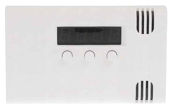 programowalna-czujka-temperatury-td-1-satel-kod-producenta-td-1