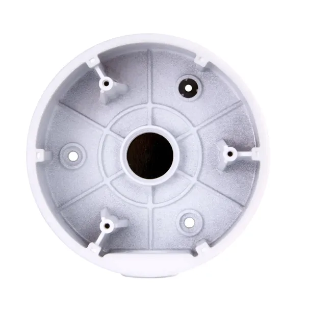 bcs-b-seip-2-0-model-bcs-b-seip-2-0