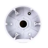 bcs-b-seip-2-0-model-bcs-b-seip-2-0