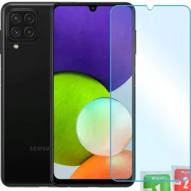 szklo-hartowane-do-samsung-galaxy-m22-a22-4g
