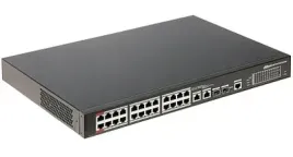 switch-poe-pfs4226-24et-360-v3-24-portowy-sfp-dahu