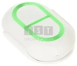 bezprzewodowy-przycisk-napadowy-ard822-w2-868-bra