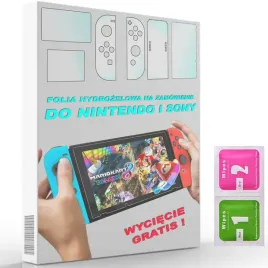 folia-hydrozelowa-do-nintendo-lub-sony-wyciecie
