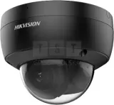 kamera-ip-hikvision-ds-2cd2186g2-isu-2-8mm-c