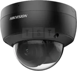 kamera-ip-hikvision-ds-2cd2186g2-isu-2-8mm-c