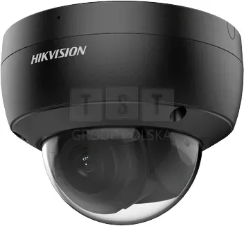 kamera-ip-hikvision-ds-2cd2186g2-isu-2-8mm-c