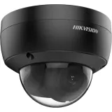 kamera-ip-hikvision-ds-2cd2186g2-isu-2-8mm-c-stan-nowy