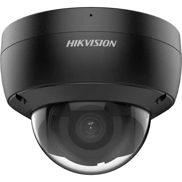 kamera-ip-hikvision-ds-2cd2186g2-isu-2-8mm-c-waga-z-opakowaniem-0-85-kg