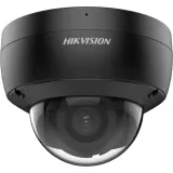 kamera-ip-hikvision-ds-2cd2186g2-isu-2-8mm-c-waga-z-opakowaniem-0-85-kg