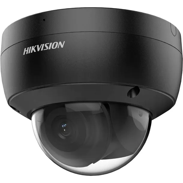 kamera-ip-hikvision-ds-2cd2186g2-isu-2-8mm-c-waga-produktu-590-g