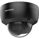 kamera-ip-hikvision-ds-2cd2186g2-isu-2-8mm-c-waga-produktu-590-g