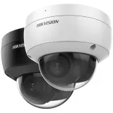 kamera-ip-hikvision-ds-2cd2186g2-isu-2-8mm-c-glebokosc-produktu-9-22-cm