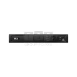 bcs-v-nvr1601-4ke