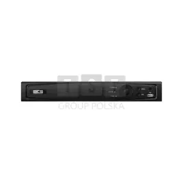bcs-v-nvr1601-4ke