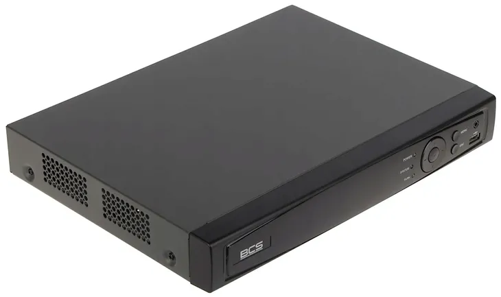 bcs-v-nvr1601-4ke-stan-nowy