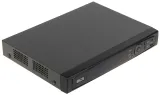 bcs-v-nvr1601-4ke-stan-nowy