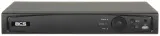 bcs-v-nvr1601-4ke-model-bcs-v-nvr1601-4ke