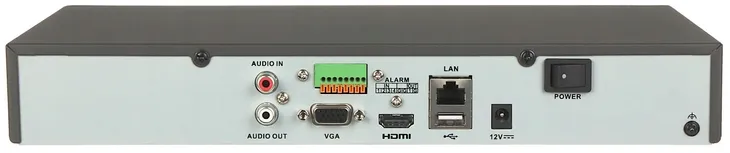 bcs-v-nvr1601-4ke-waga-produktu-1-85-kg
