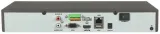 bcs-v-nvr1601-4ke-waga-produktu-1-85-kg