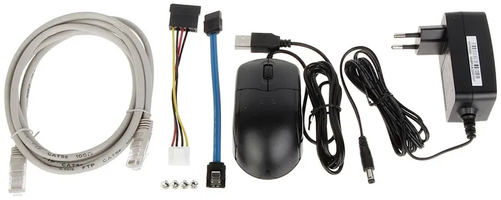bcs-v-nvr1601-4ke-liczba-obslugiwanych-kamer-16